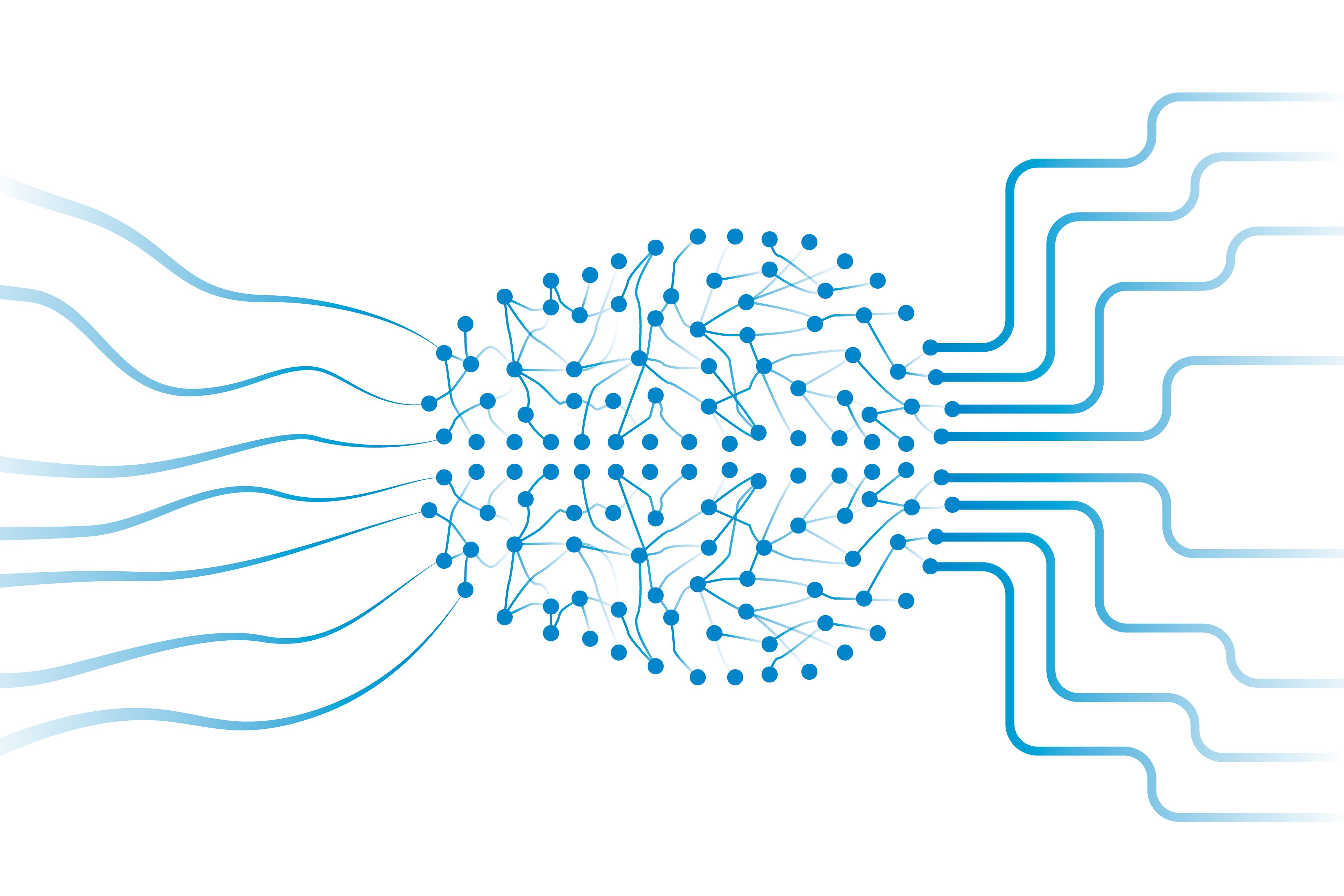 artificial neural network