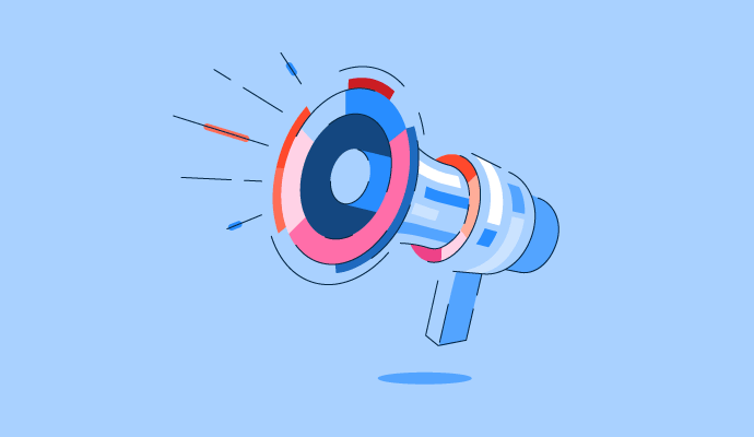 best online reputation management tools
