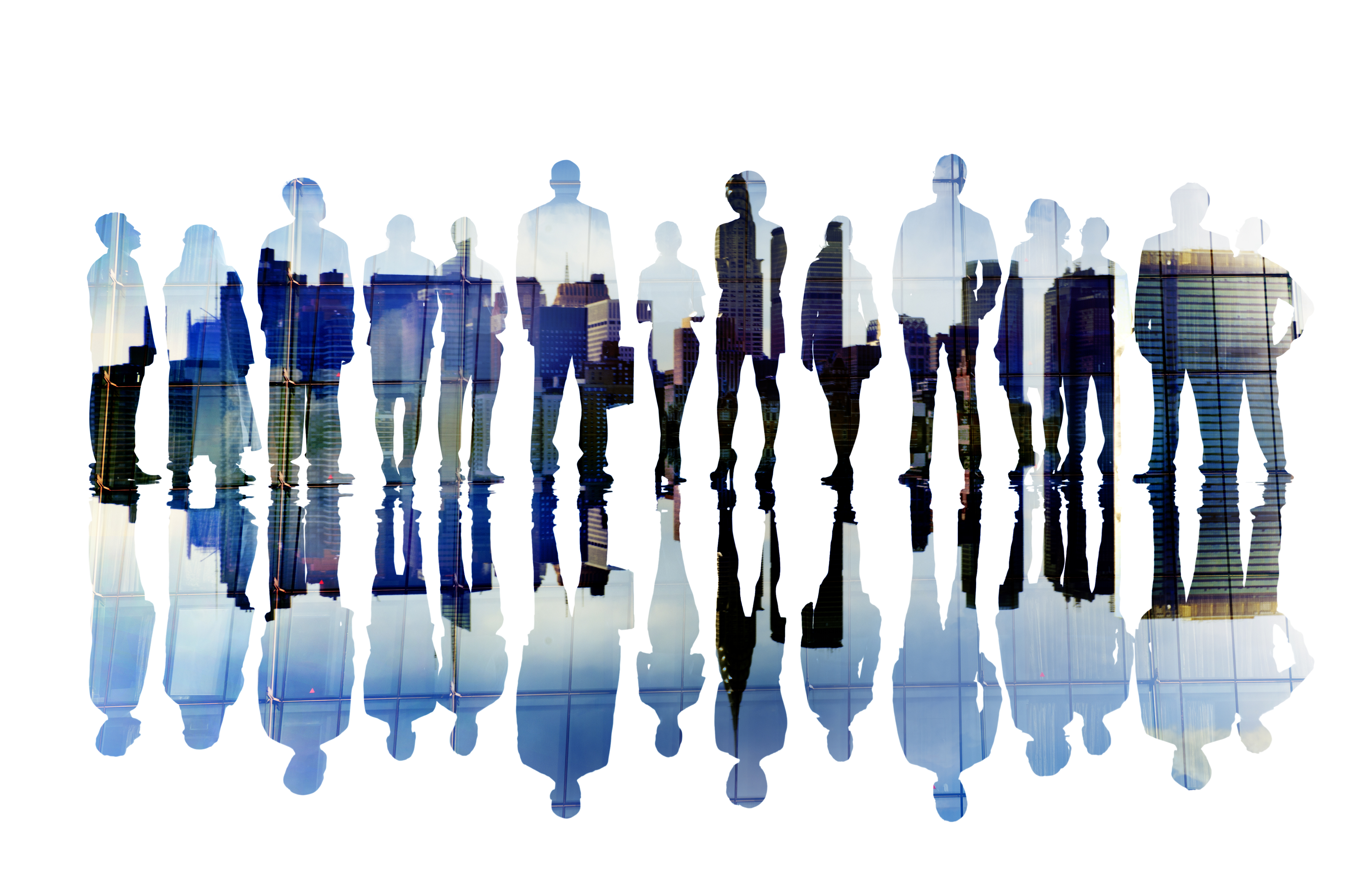 What Is Corporate Governance? (+Why It's Vital to Your Business)